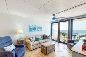 Island Winds East 809